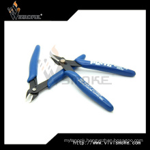 Supply High Quality Germany Style Small Crimping Plier